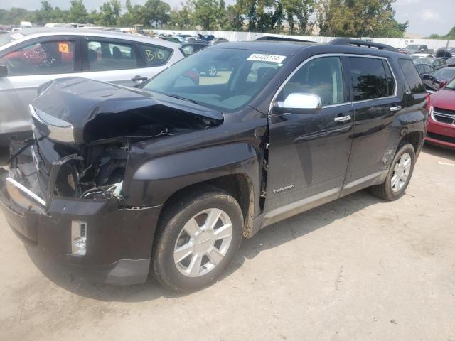 2013 GMC TERRAIN SL #3024358531