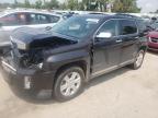 Lot #3024358531 2013 GMC TERRAIN SL