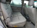 TOYOTA SEQUOIA SR photo