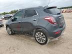 BUICK ENCORE PRE photo