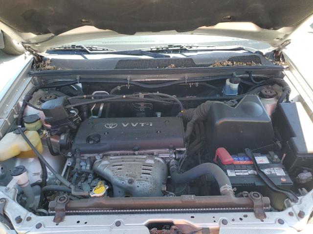 2003 Toyota Highlander VIN: JTEGD21A730057351 Lot: 61350454