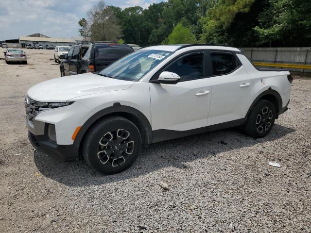 2023 Hyundai Santa Cruz Sel Premium VIN: 5NTJDDAF5PH071535 Lot: 61741454