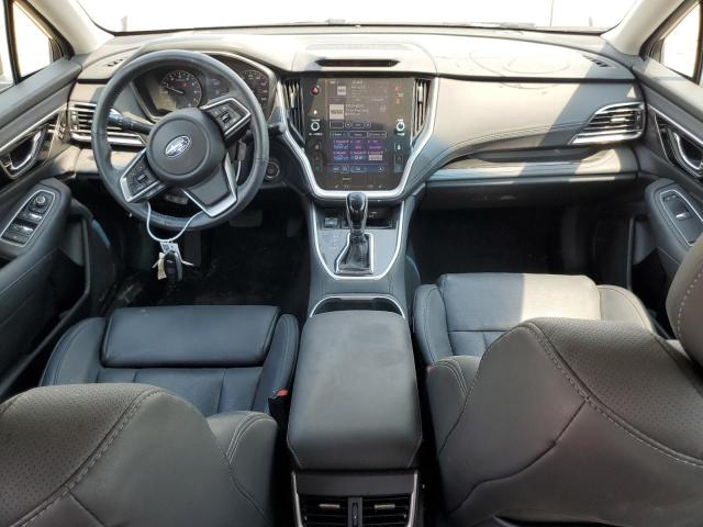 2021 Subaru Legacy Limited VIN: 4S3BWAN68M3016932 Lot: 63064934