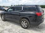 GMC ACADIA SLE снимка