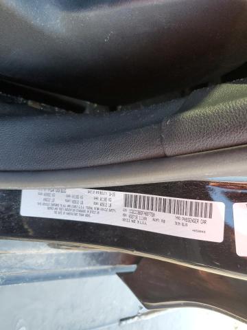 2015 CHRYSLER 200 S - 1C3CCCBB3FN697720