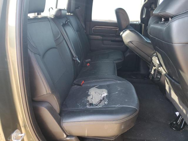 2024 RAM 2500 POWER 3C6UR5EL0RG161407