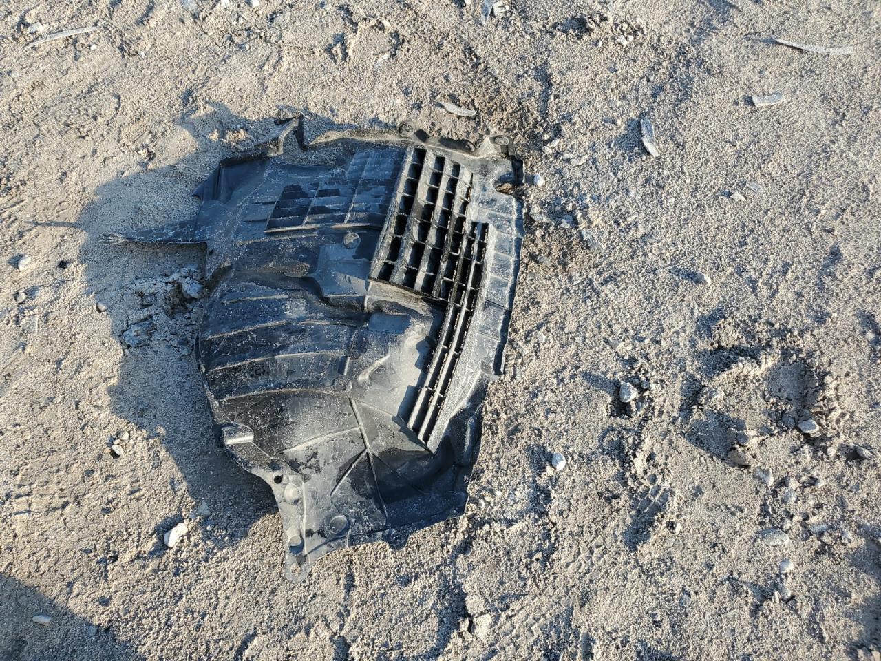 JN1AR5EF2FM281758 2015 Nissan Gt-R Premium