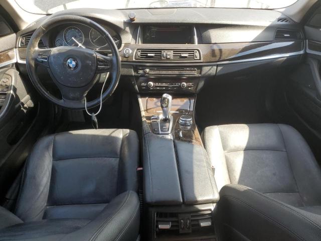 VIN WBA5A7C53ED219759 2014 BMW 5 Series, 528 XI no.8