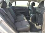 CHEVROLET MALIBU 1LT photo