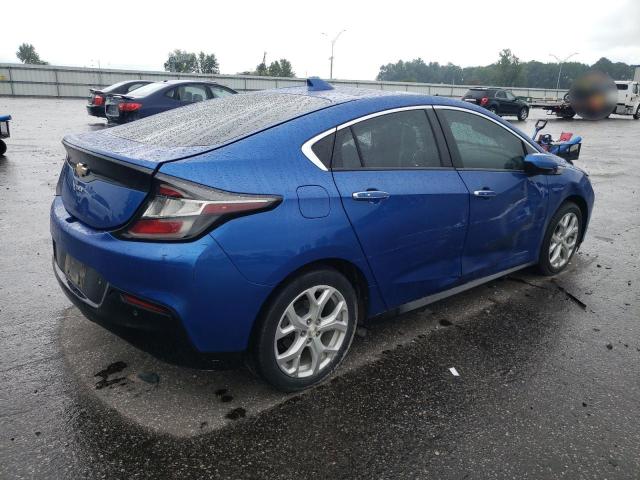 VIN 1G1RB6S50HU209829 2017 Chevrolet Volt, Premier no.3