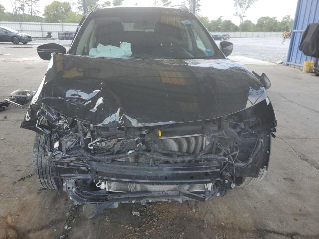 2018 NISSAN ROGUE S - KNMAT2MV2JP616921