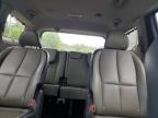 KIA SEDONA EX photo