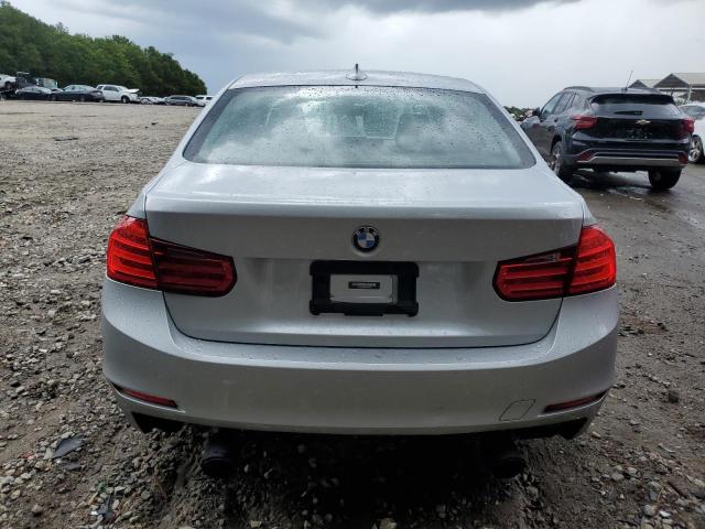 VIN WBA3A9C50DF475086 2013 BMW 3 Series, 335 I no.6