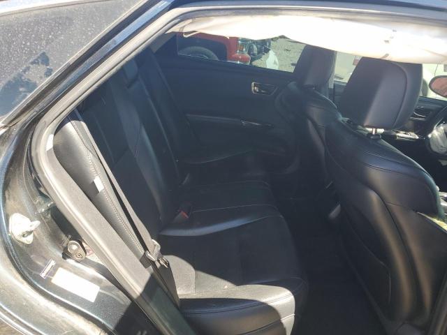 2016 Toyota Avalon Xle VIN: 4T1BK1EB2GU194208 Lot: 62017014