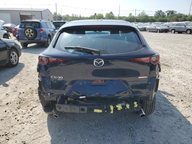 2024 MAZDA CX-30 - 3MVDMBAM2RM628928