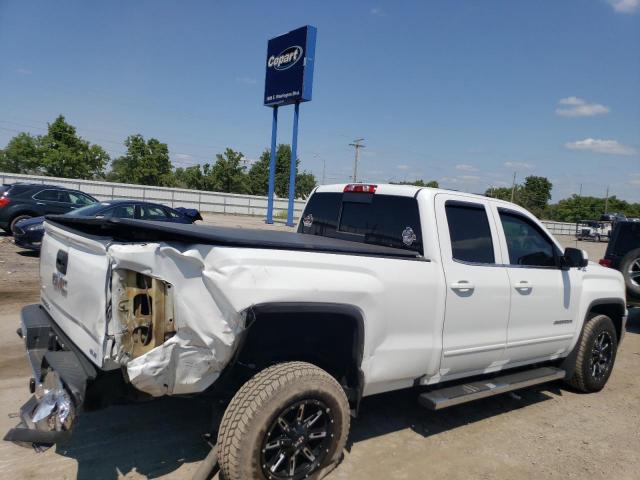 2017 GMC SIERRA 150 1GTV2MEC2HZ234688