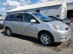 TOYOTA SIENNA XLE photo