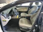 HYUNDAI ELANTRA SE photo