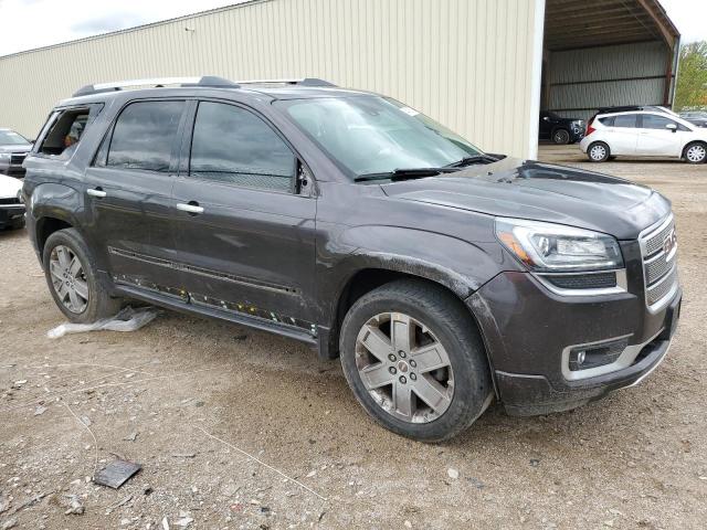 2015 GMC ACADIA DEN - 1GKKRTKD2FJ149419