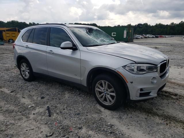 VIN 5UXKR0C54F0P06028 2015 BMW X5, Xdrive35I no.4