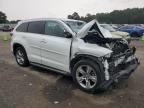 TOYOTA HIGHLANDER photo