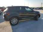 LAND ROVER RANGE ROVE photo