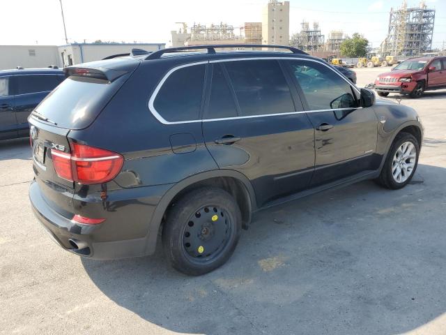 VIN 5UXZV4C51D0E11275 2013 BMW X5, Xdrive35I no.3