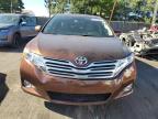 Lot #2843592893 2009 TOYOTA VENZA