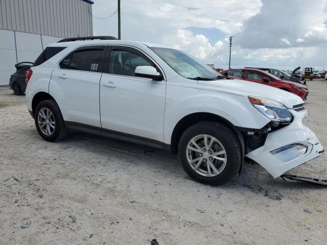 Vin: 2gnalcek7h6222830, lot: 64446934, chevrolet equinox lt 20174