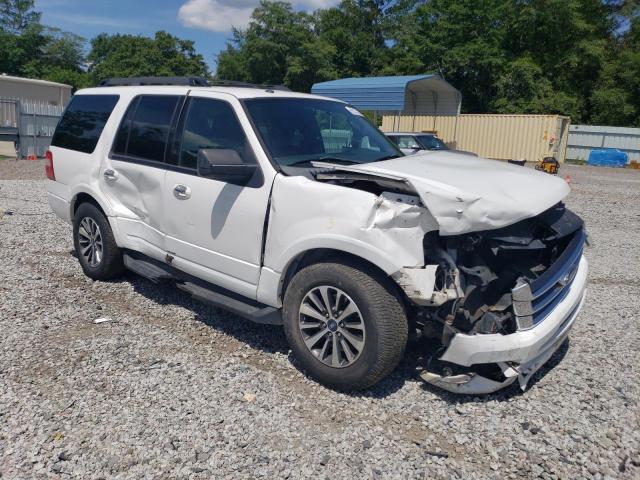 2015 FORD EXPEDITION - 1FMJU1HT7FEF14500