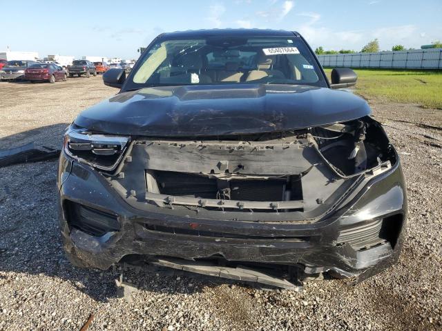 2021 FORD EXPLORER 1FMSK7BH2MGB59786  65407664