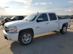 CHEVROLET SILVERADO photo