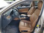 LEXUS GS 350 photo