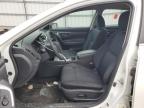 NISSAN ALTIMA 2.5 photo