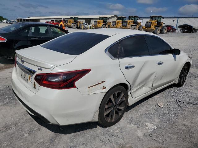 2018 Nissan Altima 2.5 VIN: 1N4AL3AP6JC112901 Lot: 62091484