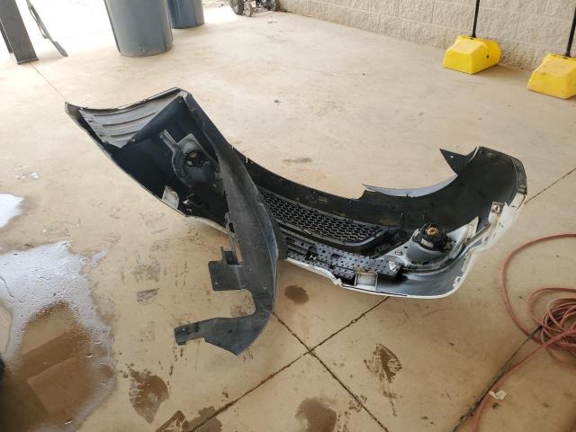 2017 Dodge Journey Crossroad VIN: 3C4PDCGG1HT684708 Lot: 62028194