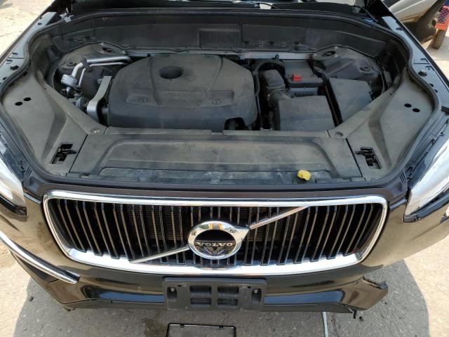 VIN YV4A22PK8G1058456 2016 Volvo XC90, T6 no.12