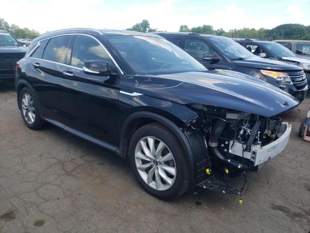 2019 Infiniti Qx50 Essential VIN: 3PCAJ5M37KF140067 Lot: 61946984