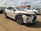 LEXUS RX 350 BAS photo