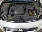 NISSAN MAXIMA S photo