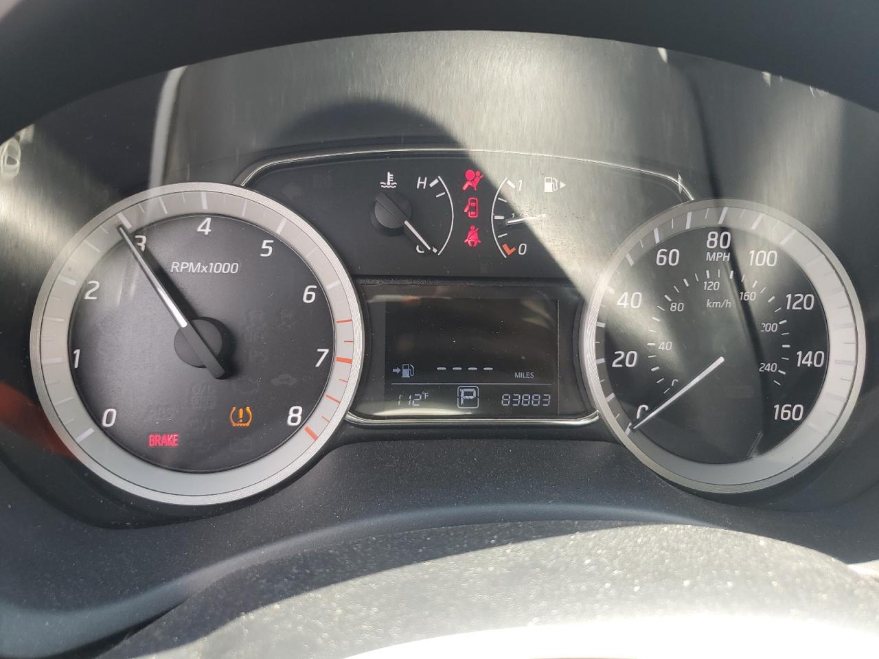 3N1AB7AP4FL644389 2015 Nissan Sentra S