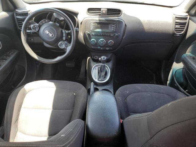 2015 KIA SOUL KNDJN2A23F7134342