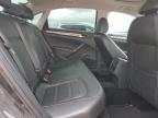 VOLKSWAGEN PASSAT SE photo