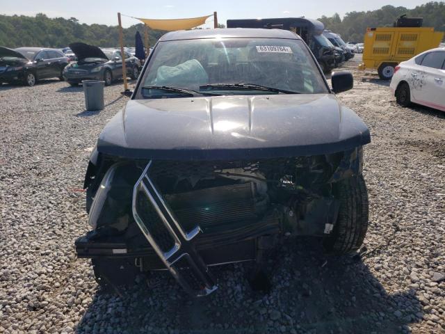 VIN 3C4PDCAB5DT645854 2013 Dodge Journey, SE no.5