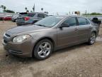 CHEVROLET MALIBU LS photo