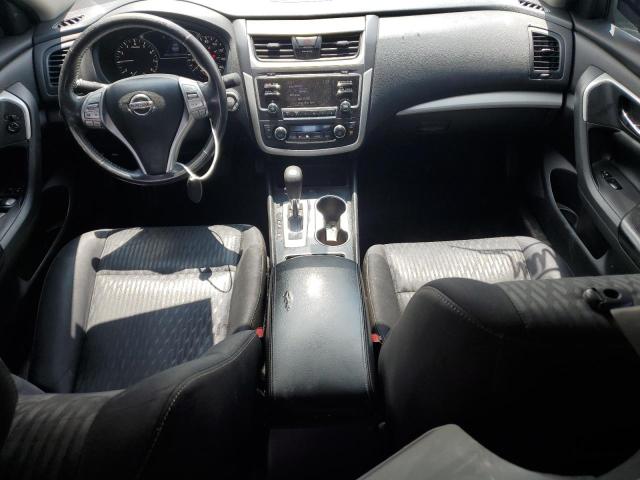 2017 NISSAN ALTIMA 2.5 - 1N4AL3AP6HC262081