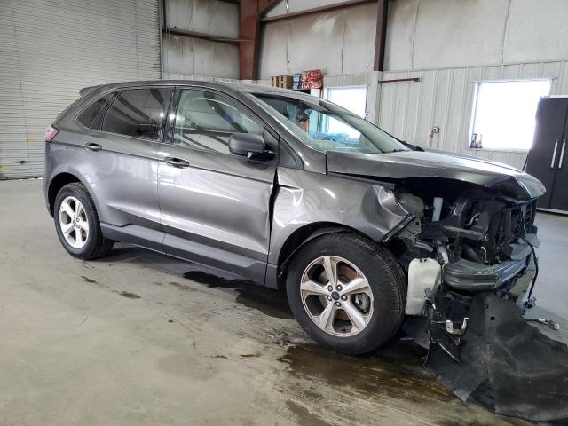 2019 FORD EDGE SE - 2FMPK4G95KBB77211