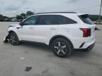 KIA SORENTO EX снимка