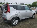 KIA SOUL photo