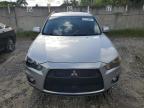 MITSUBISHI OUTLANDER photo